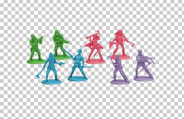 Guillotine Games Zombicide Season 1 Figurine Guillotine Games Zombicide: Toxic City Mall Expansion PNG, Clipart, Action Figure, Angry, Angry Neighbor, Army Men, City Free PNG Download