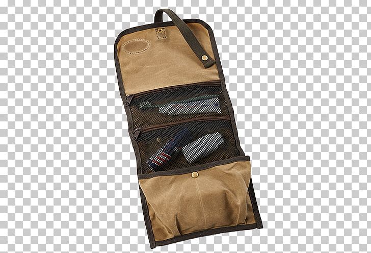 Handbag Cosmetic & Toiletry Bags Travel Frost River Cosmetics PNG, Clipart, Backpack, Bag, Baggage, Boundary Waters, Brown Free PNG Download