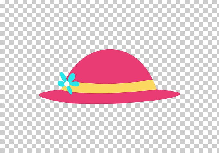 Hat PNG, Clipart, Cap, Clothing, Flat, Hat, Headgear Free PNG Download