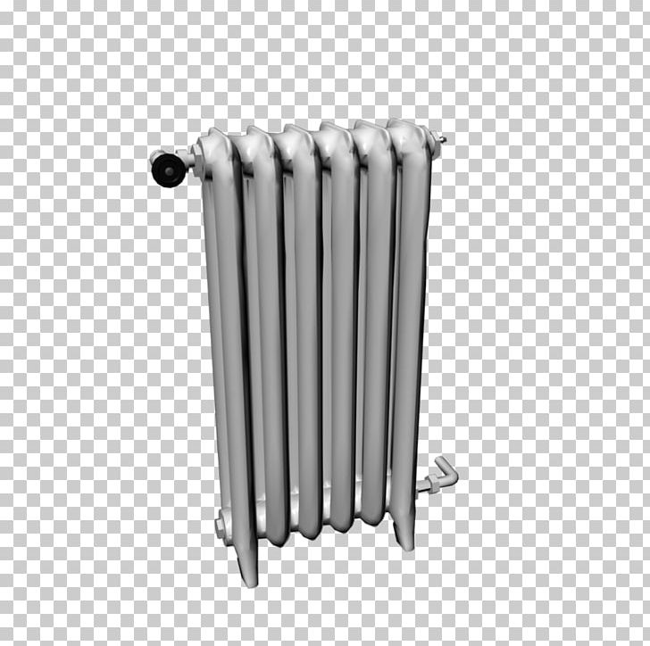 Heating Radiators Planning Room PNG, Clipart, Angle, Art, Floor, Floor Plan, Heating Radiators Free PNG Download