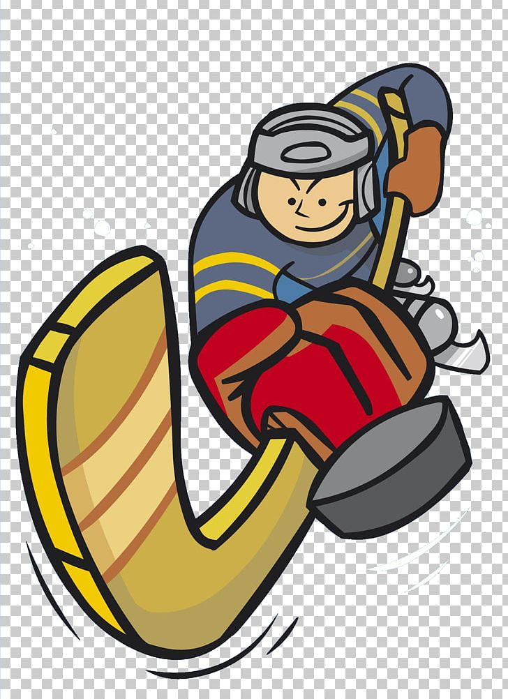 Hockey PNG, Clipart, Art, Athlete, Cartoon, Download, Euclidean Vector Free PNG Download
