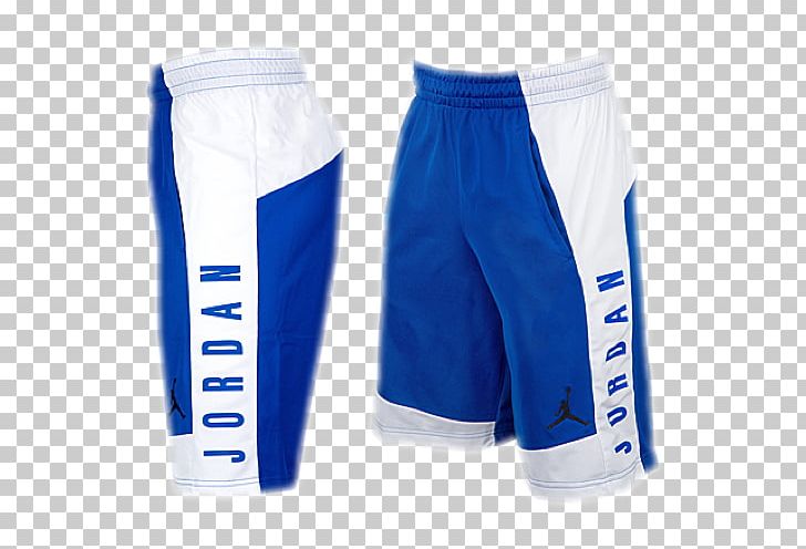 Hockey Protective Pants & Ski Shorts Ice Hockey Product PNG, Clipart, Active Shorts, Blue, Cobalt Blue, Electric Blue, Hockey Free PNG Download