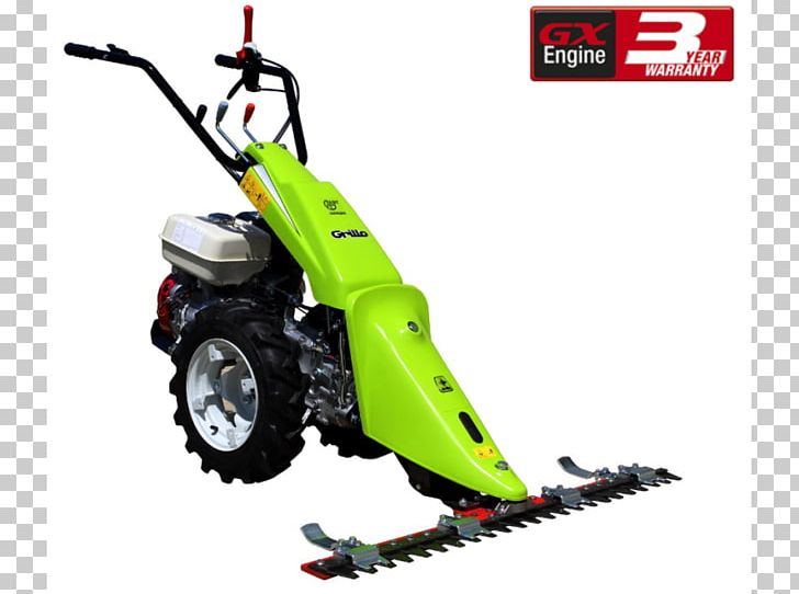 Honda Car Electric Generator Two-wheel Tractor Motor Vehicle PNG, Clipart, Automotive Tire, Car, Cars, Electric Generator, Engine Free PNG Download