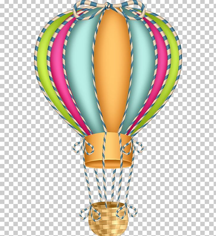 Hot Air Ballooning PNG, Clipart, Aerostat, Air, Airplane, Aviation, Balloon Free PNG Download
