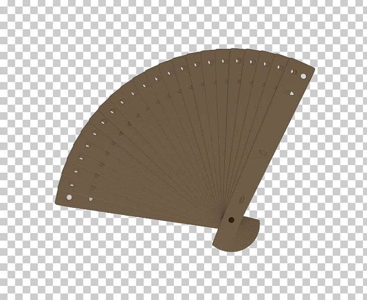 Japan Brown Hand Fan Sushi PNG, Clipart, Angle, Architecture, Beige, Brown, Brown Background Free PNG Download