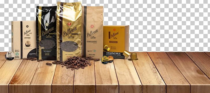 Juice /m/083vt Vittoria Coffee PNG, Clipart, Brand, Coffee, Drink, Indonesia, Industry Free PNG Download