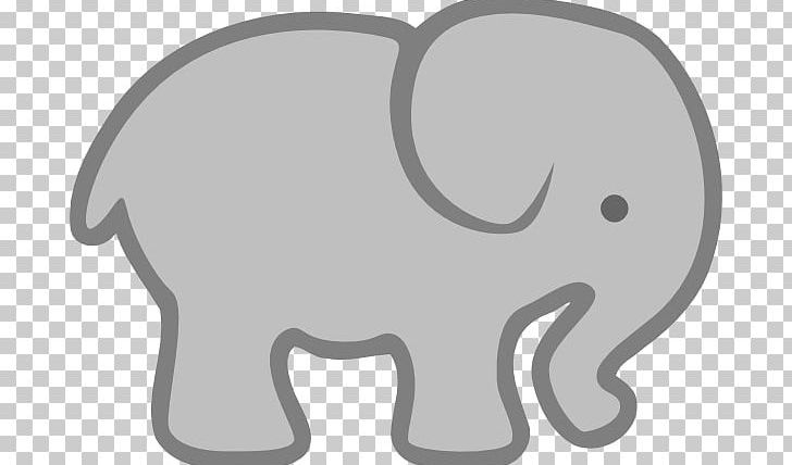 Light Blue Elephant PNG, Clipart, African Elephant, Baby Blue, Baby Shower, Black And White, Blue Free PNG Download
