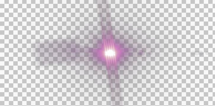 Light Purple Close-up PNG, Clipart, Art, Christmas Lights, Closeup, Effect, Effect Element Free PNG Download