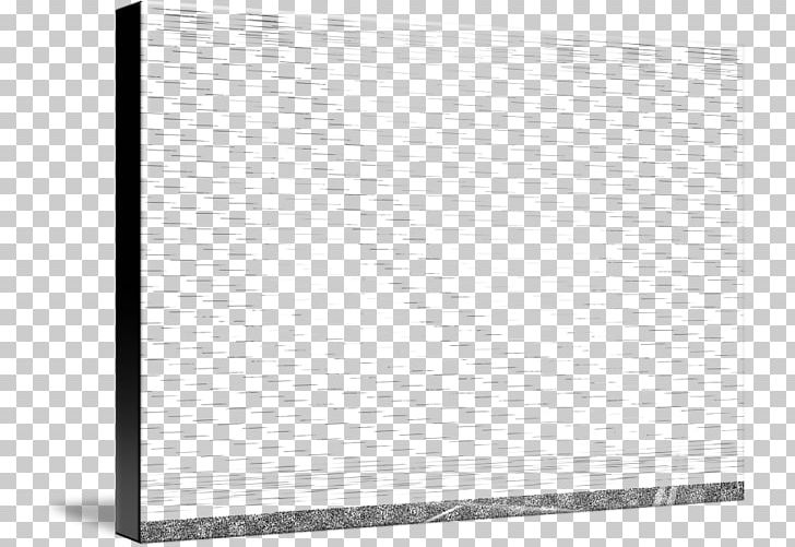 Line Angle White PNG, Clipart, Angle, Art, Black And White, Line, Rectangle Free PNG Download