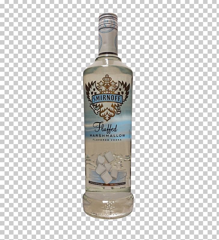 Liqueur Smirnoff Flavoured Vodka Liquor Glass Bottle PNG, Clipart, Alcoholic Beverage, Bottle, Distilled Beverage, Drink, Glass Free PNG Download