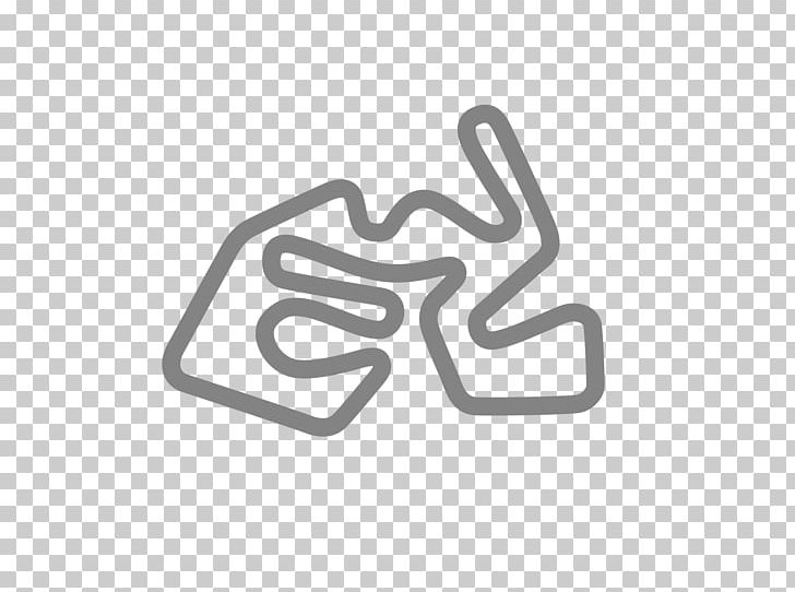 Logo Brand Line Finger PNG, Clipart, 2008 Qatar Motorcycle Grand Prix, Angle, Art, Brand, Finger Free PNG Download