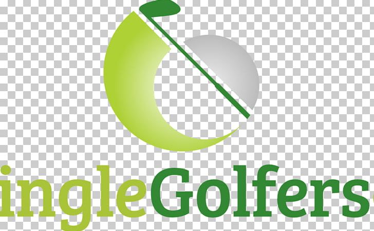 Logo Brand Product Design Font PNG, Clipart, Bos Golf, Brand, Grass, Green, Leaf Free PNG Download