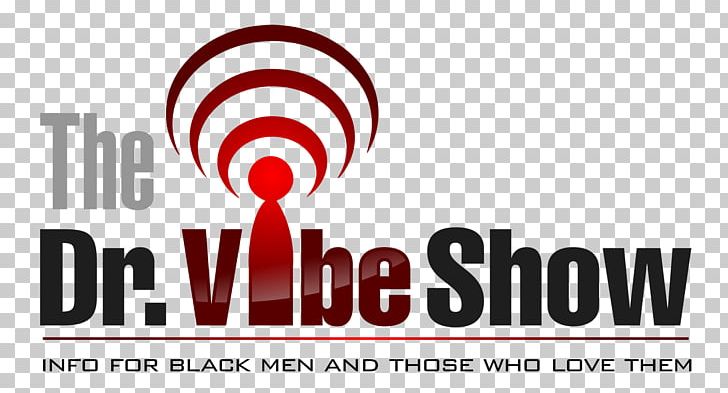 Logo Dr. Vibe Brand Product Design PNG, Clipart, Area, Black, Brand, Circle, Education Free PNG Download