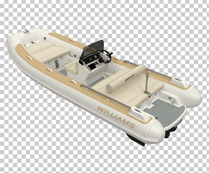 Luxury Yacht Tender Ship's Tender Inflatable Boat PNG, Clipart,  Free PNG Download