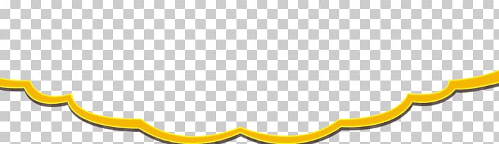 Material Pattern PNG, Clipart, Angle, Area, Curve, Edge, Film Strip Free PNG Download
