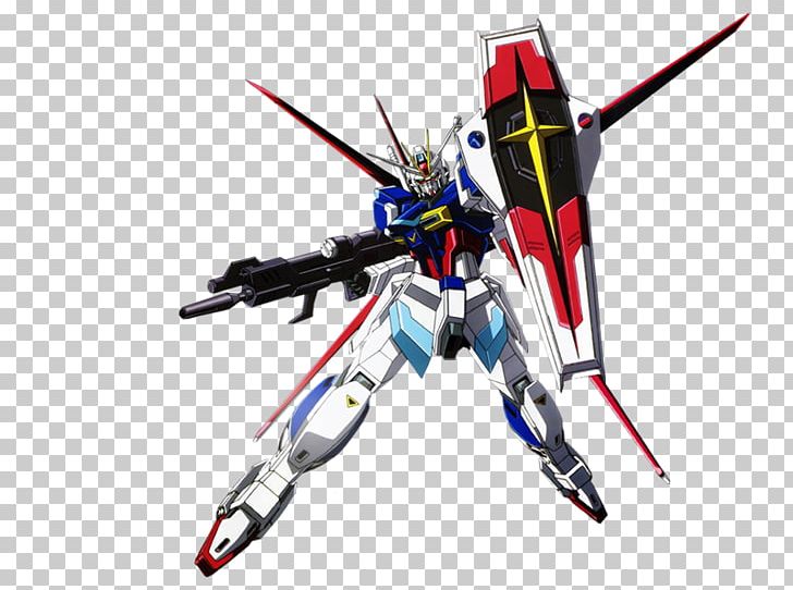 Mecha Anime Gundam Cosmic Era Mecha Anime PNG, Clipart, Anime, Cosmic Era, Gundam, Japan, Machine Free PNG Download