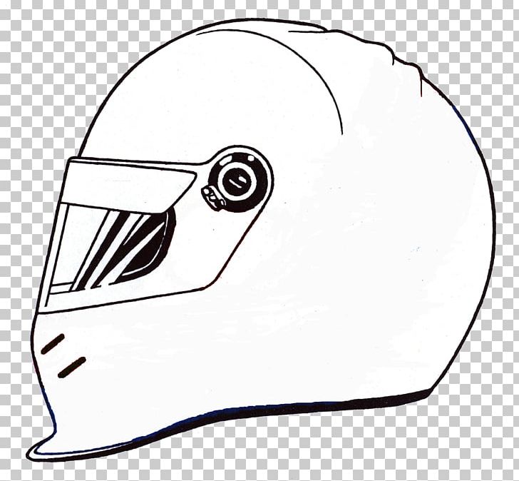 Motorcycle Helmets Bicycle Helmets Coloring Book PNG, Clipart, Bicycle, Head, Line A, Motorcycle, Motorcycle Helmet Free PNG Download