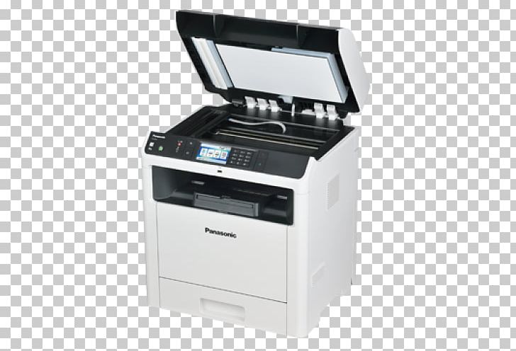 Multi-function Printer Photocopier Panasonic DP-MB545 PNG, Clipart, Apparaat, Business, Canon, Electronic Device, Image Scanner Free PNG Download