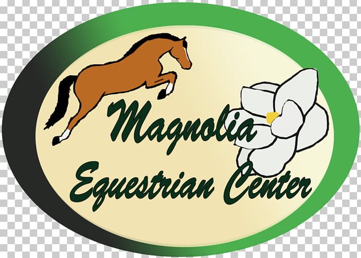 Mustang Magnolia Equestrian Center LLC Pony Horse Show PNG, Clipart, Area, Artwork, Brand, Horse, Horse Like Mammal Free PNG Download