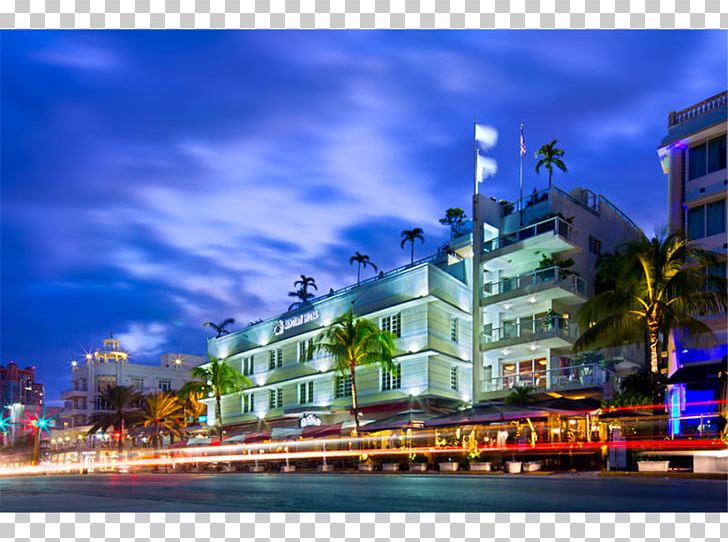 Ocean Drive Hilton Bentley Miami/South Beach Bentley Hotel South Beach PNG, Clipart, Accommodation, Beach, Bentley Hotel, Bentley Pools, Boutique Hotel Free PNG Download