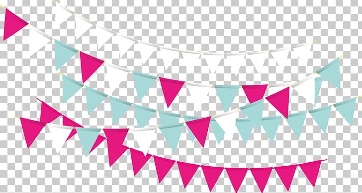 Party Triangle Bunting PNG, Clipart, Bunting, Decorative Patterns, Design, Fanion, Flag Free PNG Download