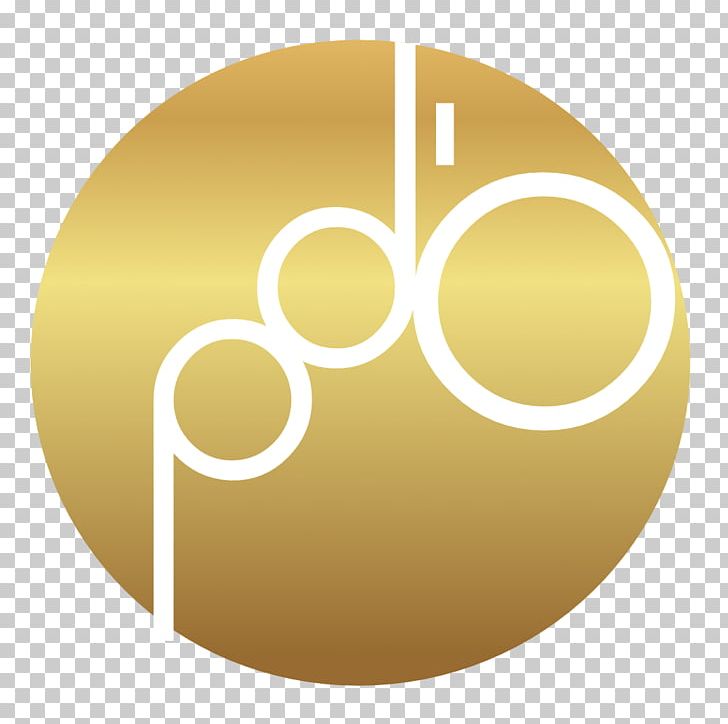 Perle D'Or Aruba Boegoeroei Car Hyundai Hotel PNG, Clipart, Accommodation, Aruba, Boegoeroei, Car, Circle Free PNG Download