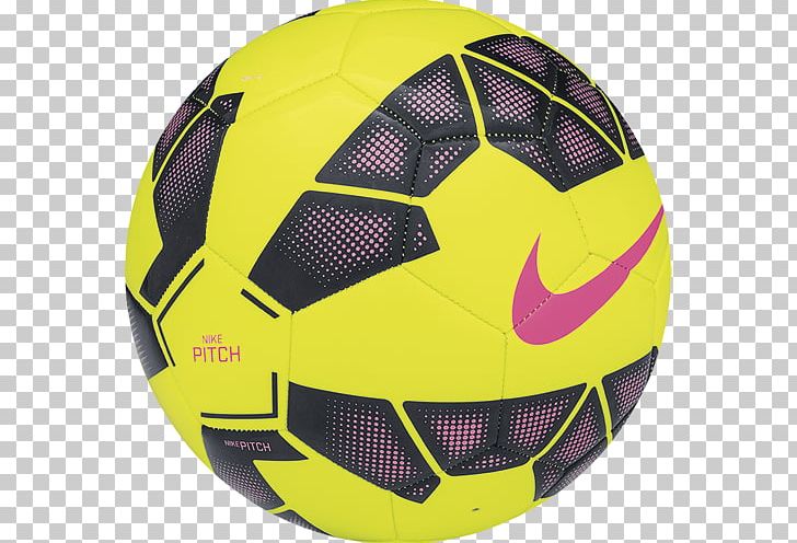 Premier League Football Pitch Nike PNG, Clipart, Adidas, Ball, Football, Football Pitch, Futsal Free PNG Download