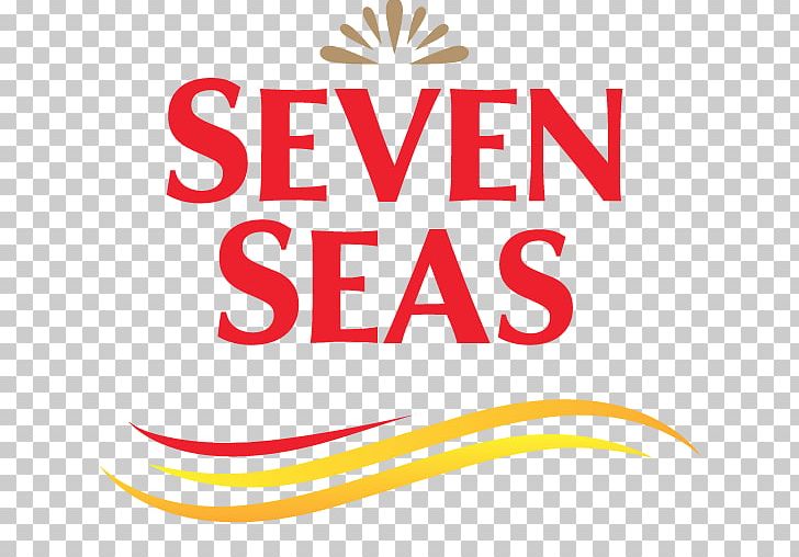 Seven Seas Common Evening-primrose Cod Liver Oil Vitamin PNG, Clipart, Area, Brand, Business, Capsule, Cod Liver Oil Free PNG Download