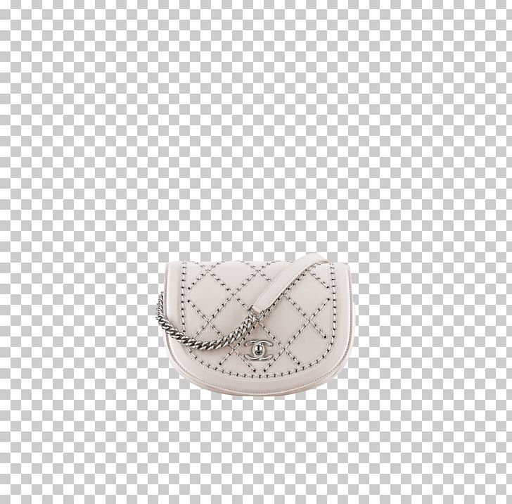 Shoe Silver PNG, Clipart, Beige, Coco Chanel, Jewelry, Shoe, Silver Free PNG Download