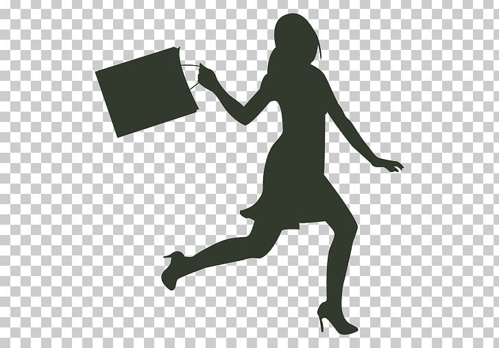 Shopping Centre Computer Icons Woman Shopping Bags & Trolleys PNG, Clipart, Bag, Computer Icons, Human, Human Behavior, Joint Free PNG Download