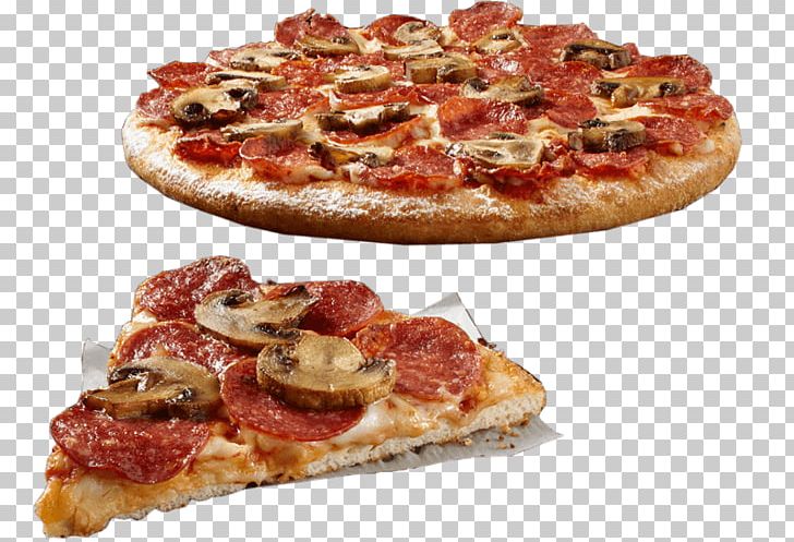 Sicilian Pizza Chicago-style Pizza Focaccia Bruschetta PNG, Clipart,  Free PNG Download