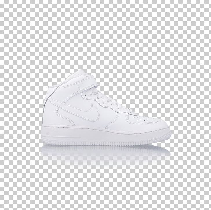 Sneakers Tracksuit T-shirt Skate Shoe PNG, Clipart,  Free PNG Download