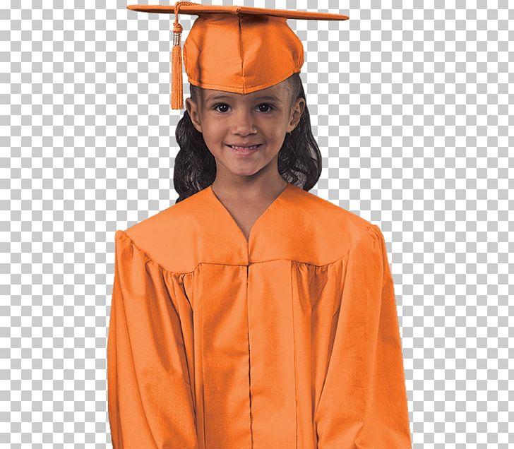 Square Academic Cap Graduation Ceremony Robe Academic Dress Gown PNG, Clipart, Academic Dress, Ball Gown, Cap, Clothing, Costume Free PNG Download