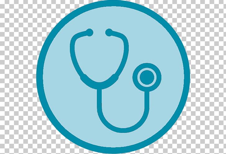 Stethoscope Silhouette Medicine PNG, Clipart, Animals, Area, Circle, Computer Icons, Drawing Free PNG Download