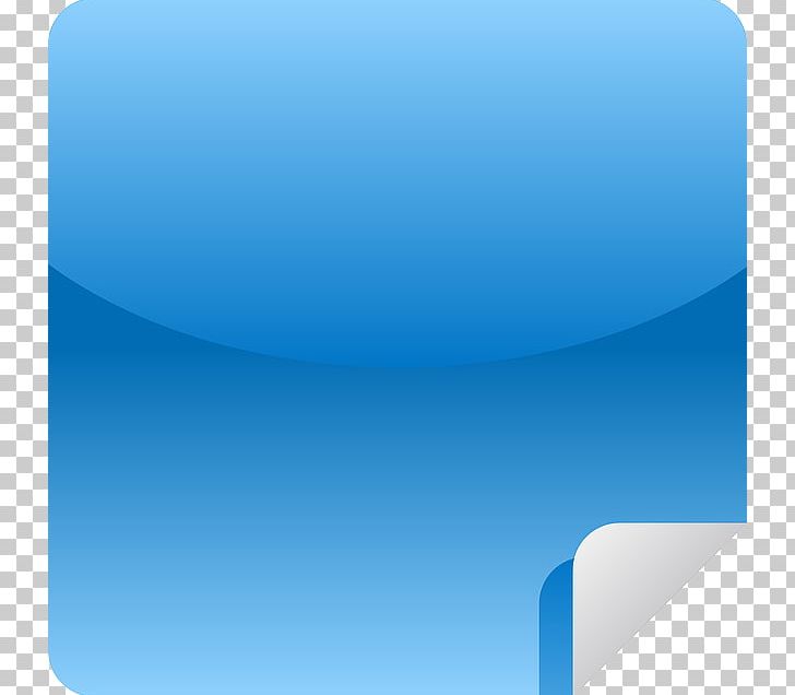 Sticker Decal Icon PNG, Clipart, Angle, Azure, Blue, Button, Computer Icons Free PNG Download