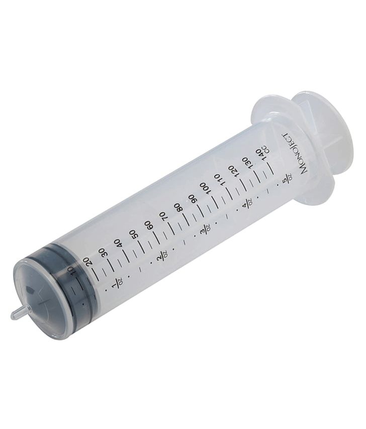 Syringe Luer Taper Hypodermic Needle Becton Dickinson Covidien Ltd. PNG, Clipart, Autoclave, Becton Dickinson, Catheter, Covidien Ltd, Cylinder Free PNG Download