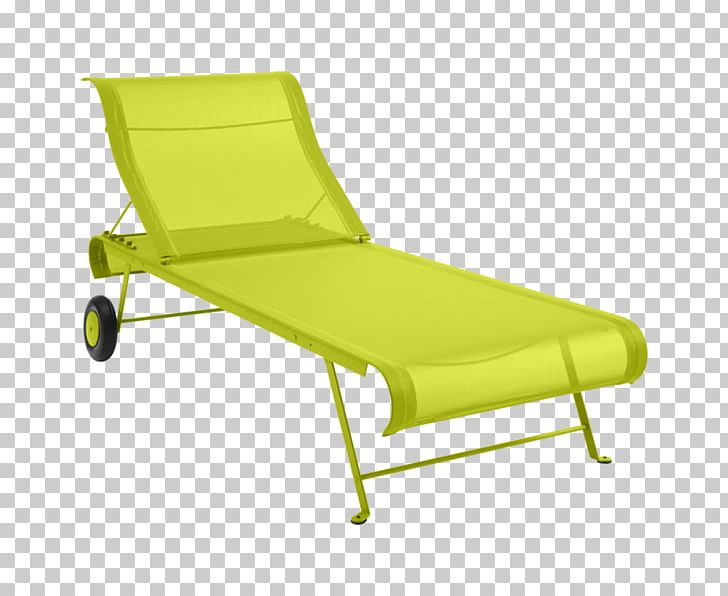 Table Garden Furniture Deckchair Fermob SA PNG, Clipart, Angle, Bed, Chair, Chaise Longue, Comfort Free PNG Download