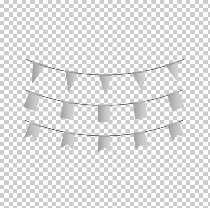 Technical Drawing Garland Fanion PNG, Clipart, Angle, Birthday, Drawing, Fanion, Flag Free PNG Download