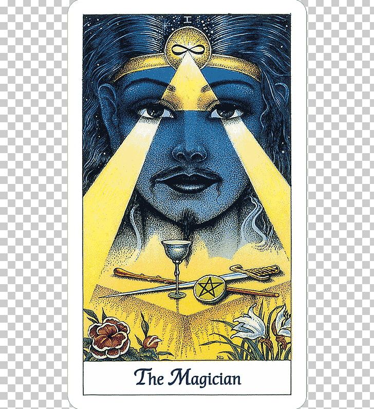 The Cosmic Tarot: Signposts Along The Path Norbert Losche Playing Card PNG, Clipart, Apk, Art, Graphic Design, Hermetic Order Of The Golden Dawn, Magic Free PNG Download