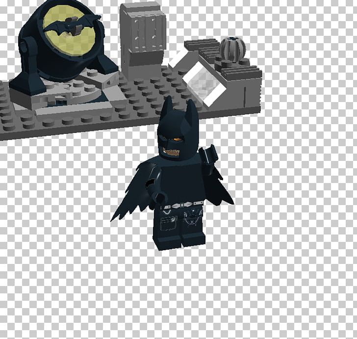 The Lego Group PNG, Clipart, Art, Batman, Independent, Lego, Lego Batman Free PNG Download