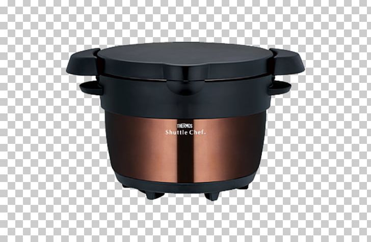 Thermal Cooker Thermoses Thermos L.L.C. Induction Cooking Vacuum PNG, Clipart, Cooking, Cooking Ranges, Cookware, Crock, Induction Cooking Free PNG Download