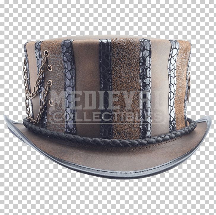 Top Hat Cap Headgear Trilby PNG, Clipart, Blind Stitch, Cap, Clothing, Costume, Dark Knight Armoury Free PNG Download