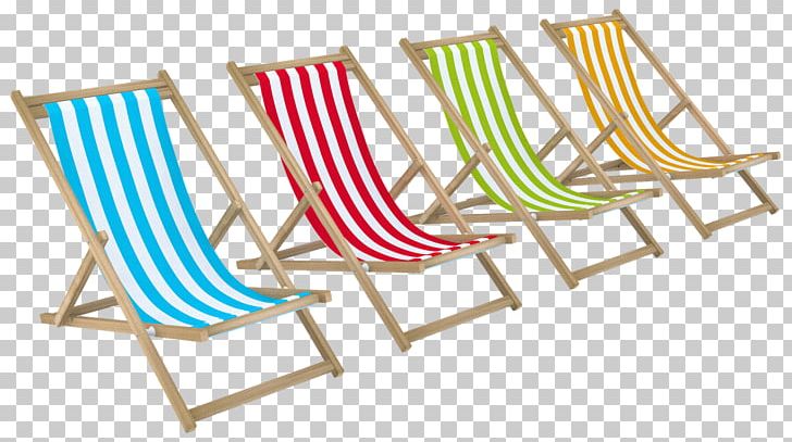 Towel Table Deckchair Garden Furniture PNG, Clipart, Beach, Chair, Daybed, Deckchair, Folding Chair Free PNG Download