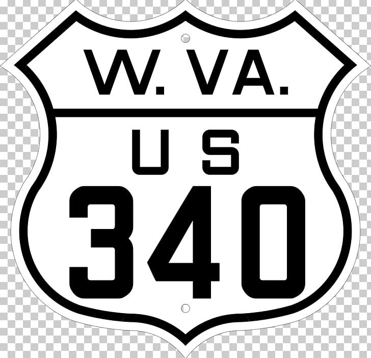 U.S. Route 66 In Arizona Seligman U.S. Route 66 In Kansas U.S. Route 66 In Illinois PNG, Clipart, Arizona, Black, Black And White, Brand, Highway Free PNG Download