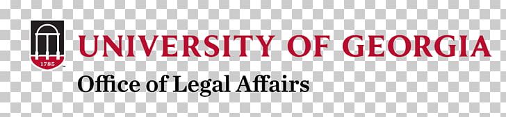 University Of Georgia Student Scholarship Faculty PNG, Clipart, Area, Brand, Education, Faculty, Finance Free PNG Download