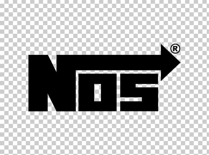 Wall Decal Nitrous Oxide Engine Sticker Paper PNG, Clipart, Adhesive Tape, Angle, Area, Black, Black And White Free PNG Download