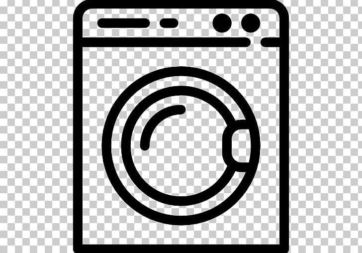 Washing Machines Laundry Home Appliance Cleaning PNG, Clipart, Area, Black, Black And White, Circle, Cleaning Free PNG Download