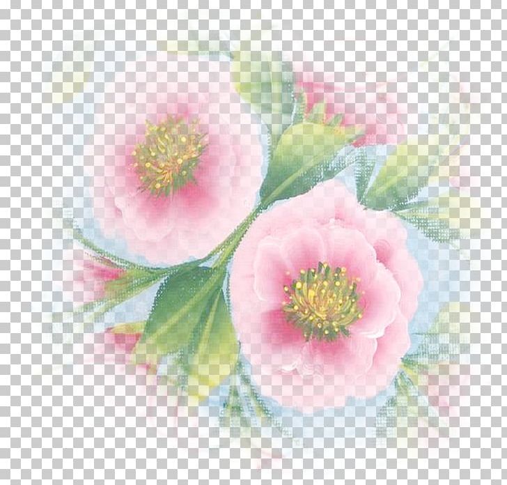 Watercolor Painting Flower Floral Design PNG, Clipart, Centifolia Roses, Flo, Floral Design, Flower, Flower Arranging Free PNG Download