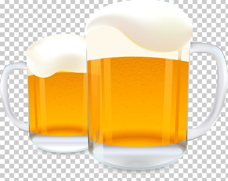 Wheat Beer Budweiser Cocktail PNG, Clipart, Beer, Beer Glass, Beers, Beer Vector, Cheers Free PNG Download