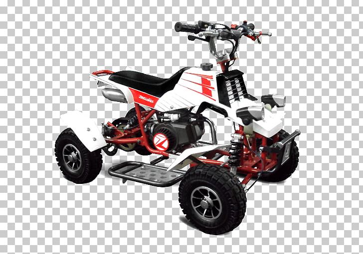 Zanella Quadracycle Motorcycle Vehicle Moped PNG, Clipart, Allterrain Vehicle, Allterrain Vehicle, Automotive Exterior, Buenos Aires, Car Free PNG Download
